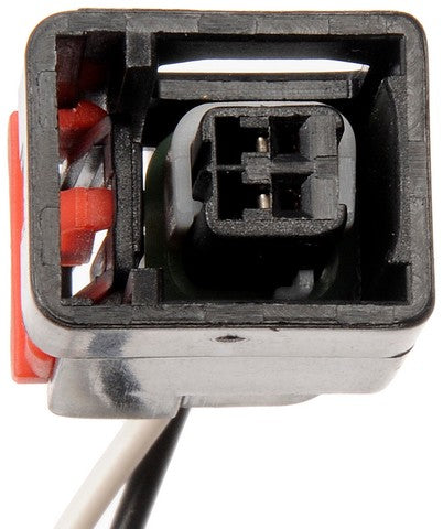 Dorman - OE Solutions Luz de Freno de Montaje Superior Central P/N:923-063 Fits: Dodge Magnum 08-05 - Image 2