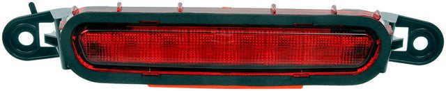 Dorman - OE Solutions Luz de Freno de Montaje Superior Central P/N:923-064 Fits: Dodge Avenger 14-11 - Image 4