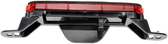 Dorman - OE Solutions Luz de Freno de Montaje Superior Central P/N:923-064 Fits: Dodge Avenger 14-11 - Image 2