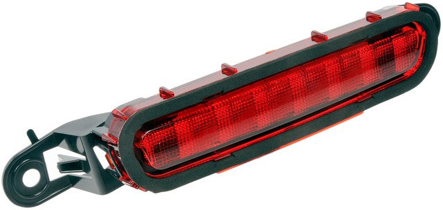 Dorman - OE Solutions Luz de Freno de Montaje Superior Central P/N:923-064 Fits: Dodge Avenger 14-11 - Image 1
