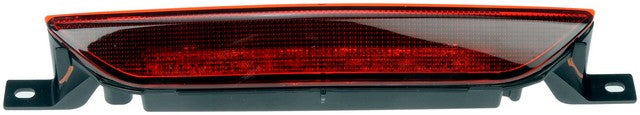 Dorman - OE Solutions Luz de Freno de Montaje Superior Central P/N:923-065 Fits: Dodge Caliber 12-07, Dodge Durango 20-11, Jeep Compass 17-07, Jeep Grand Cherokee 21-11 - Image 2