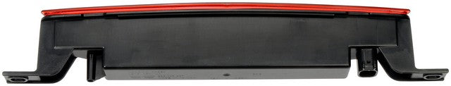 Dorman - OE Solutions Luz de Freno de Montaje Superior Central P/N:923-065 Fits: Dodge Caliber 12-07, Dodge Durango 20-11, Jeep Compass 17-07, Jeep Grand Cherokee 21-11 - Image 3