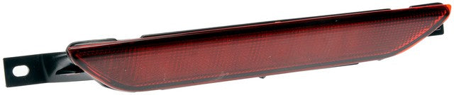 Dorman - OE Solutions Luz de Freno de Montaje Superior Central P/N:923-065 Fits: Dodge Caliber 12-07, Dodge Durango 20-11, Jeep Compass 17-07, Jeep Grand Cherokee 21-11 - Image 1