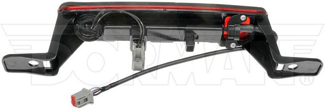 Dorman - OE Solutions Luz de Freno de Montaje Superior Central P/N:923-066 Fits: Chrysler 300 16-15 - Image 3