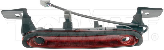 Dorman - OE Solutions Luz de Freno de Montaje Superior Central P/N:923-066 Fits: Chrysler 300 16-15 - Image 2