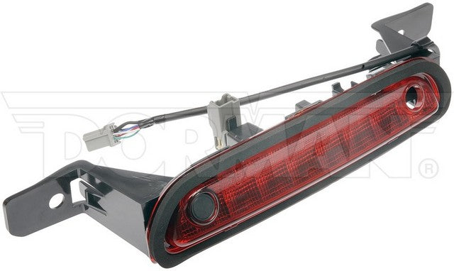 Dorman - OE Solutions Luz de Freno de Montaje Superior Central P/N:923-066 Fits: Chrysler 300 16-15 - Image 1