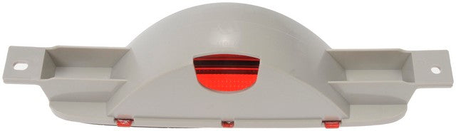 Dorman - OE Solutions Luz de Freno de Montaje Superior Central P/N:923-067 Fits: Chrysler Neon 02-00, Dodge Neon 05-00, Plymouth Neon 01-00 - Image 4