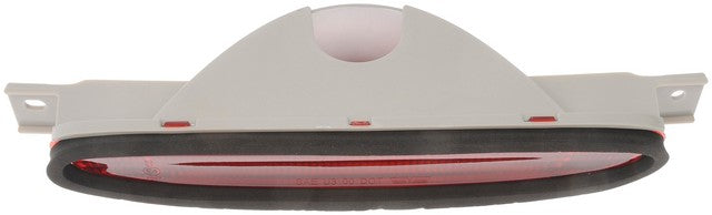 Dorman - OE Solutions Luz de Freno de Montaje Superior Central P/N:923-067 Fits: Chrysler Neon 02-00, Dodge Neon 05-00, Plymouth Neon 01-00 - Image 3