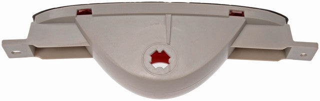 Dorman - OE Solutions Luz de Freno de Montaje Superior Central P/N:923-067 Fits: Chrysler Neon 02-00, Dodge Neon 05-00, Plymouth Neon 01-00 - Image 2