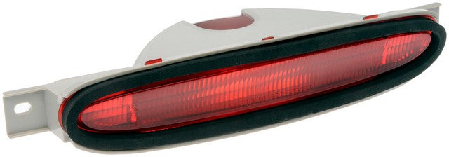 Dorman - OE Solutions Luz de Freno de Montaje Superior Central P/N:923-067 Fits: Chrysler Neon 02-00, Dodge Neon 05-00, Plymouth Neon 01-00 - Image 1