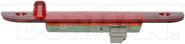 Dorman - OE Solutions Luz de Freno de Montaje Superior Central P/N:923-068 Fits: Dodge Nitro 11-07 - Image 4