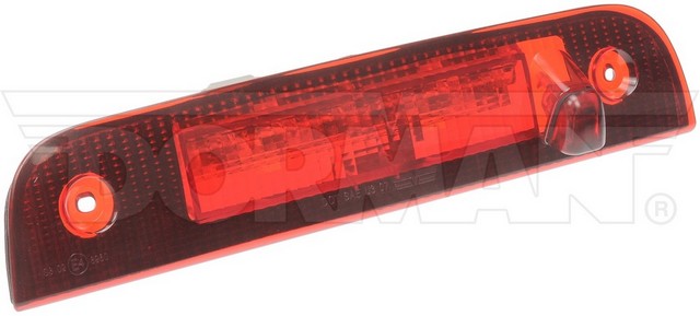 Dorman - OE Solutions Luz de Freno de Montaje Superior Central P/N:923-068 Fits: Dodge Nitro 11-07 - Image 1
