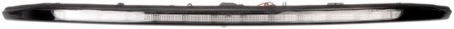 Dorman - OE Solutions Luz de Freno de Montaje Superior Central P/N:923-069 Fits: Ford Fusion 20-13, Ford Mustang 20-15, Ford Police Responder Hybrid 20-19, Ford Ssv Plug-in Hybrid 20-19 - Image 4