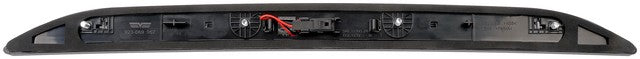 Dorman - OE Solutions Luz de Freno de Montaje Superior Central P/N:923-069 Fits: Ford Fusion 20-13, Ford Mustang 20-15, Ford Police Responder Hybrid 20-19, Ford Ssv Plug-in Hybrid 20-19 - Image 3