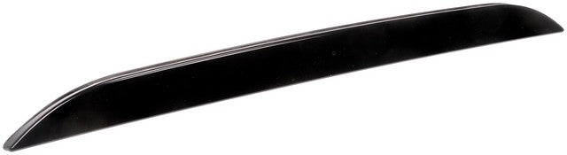 Dorman - OE Solutions Luz de Freno de Montaje Superior Central P/N:923-069 Fits: Ford Fusion 20-13, Ford Mustang 20-15, Ford Police Responder Hybrid 20-19, Ford Ssv Plug-in Hybrid 20-19 - Image 1