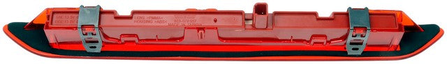Dorman - OE Solutions Luz de Freno de Montaje Superior Central P/N:923-070 Fits: Ford Focus 18-12 - Image 3