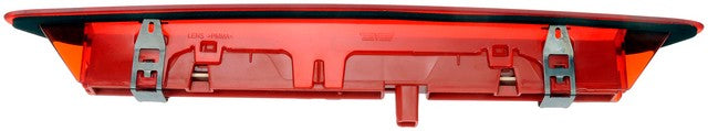 Dorman - OE Solutions Luz de Freno de Montaje Superior Central P/N:923-070 Fits: Ford Focus 18-12 - Image 2