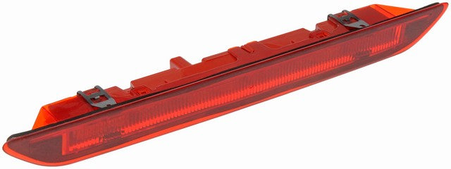 Dorman - OE Solutions Luz de Freno de Montaje Superior Central P/N:923-070 Fits: Ford Focus 18-12 - Image 1