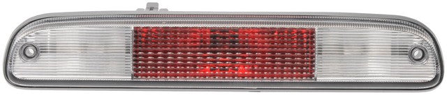 Dorman - OE Solutions Luz de Freno de Montaje Superior Central P/N:923-071 Fits: Ford F-250 Super Duty 16-12, Ford F-350 16-12, Ford F-350 Super Duty 16-12, Ford F-450 Super Duty 16-12, Ford F-550 Super Duty 2012 - Image 2