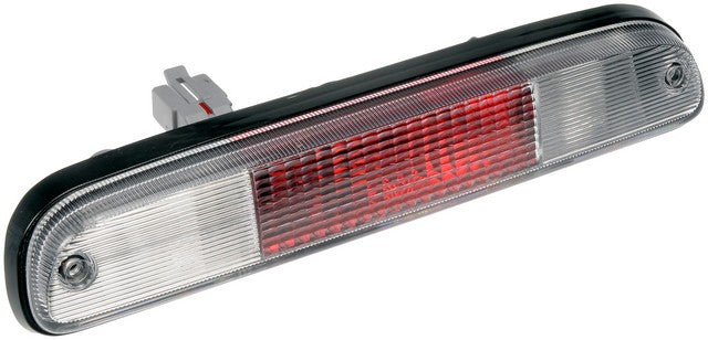 Dorman - OE Solutions Luz de Freno de Montaje Superior Central P/N:923-071 Fits: Ford F-250 Super Duty 16-12, Ford F-350 16-12, Ford F-350 Super Duty 16-12, Ford F-450 Super Duty 16-12, Ford F-550 Super Duty 2012 - Image 1