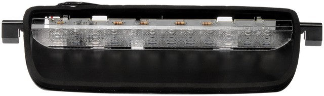 Dorman - OE Solutions Luz de Freno de Montaje Superior Central P/N:923-072 Fits: Ford Taurus 11-10, Lincoln Mks 16-09 - Image 5