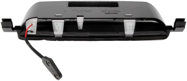 Dorman - OE Solutions Luz de Freno de Montaje Superior Central P/N:923-072 Fits: Ford Taurus 11-10, Lincoln Mks 16-09 - Image 4