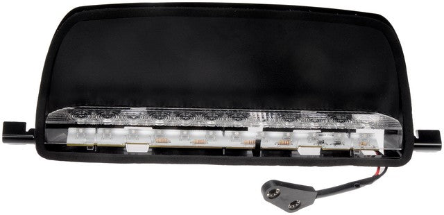 Dorman - OE Solutions Luz de Freno de Montaje Superior Central P/N:923-072 Fits: Ford Taurus 11-10, Lincoln Mks 16-09 - Image 3