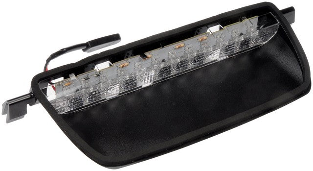 Dorman - OE Solutions Luz de Freno de Montaje Superior Central P/N:923-072 Fits: Ford Taurus 11-10, Lincoln Mks 16-09 - Image 1