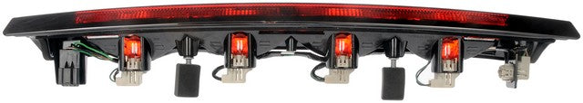 Dorman - OE Solutions Luz de Freno de Montaje Superior Central P/N:923-073 Fits: Ford Mustang 04-99 - Image 3