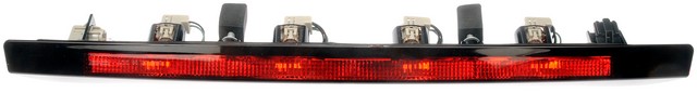 Dorman - OE Solutions Luz de Freno de Montaje Superior Central P/N:923-073 Fits: Ford Mustang 04-99 - Image 2