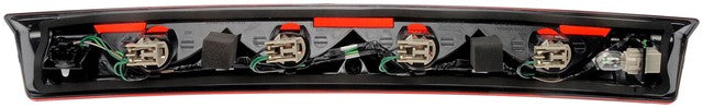 Dorman - OE Solutions Luz de Freno de Montaje Superior Central P/N:923-073 Fits: Ford Mustang 04-99 - Image 4