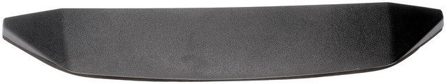 Dorman - OE Solutions Luz de Freno de Montaje Superior Central P/N:923-076 Fits: Ford Police Interceptor Sedan 19-13, Ford Special Service Police Sedan 18-14, Ford Taurus 19-12 - Image 3