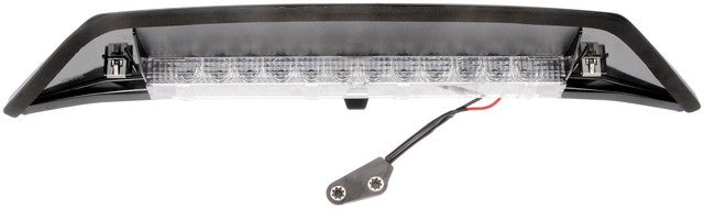 Dorman - OE Solutions Luz de Freno de Montaje Superior Central P/N:923-076 Fits: Ford Police Interceptor Sedan 19-13, Ford Special Service Police Sedan 18-14, Ford Taurus 19-12 - Image 2