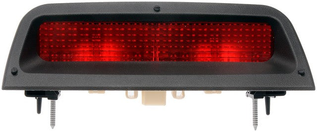 Dorman - OE Solutions Luz de Freno de Montaje Superior Central P/N:923-077 Fits: Ford Crown Victoria 05-99, Ford Grand Marquis 2004, Mercury Grand Marquis 05-99 - Image 4