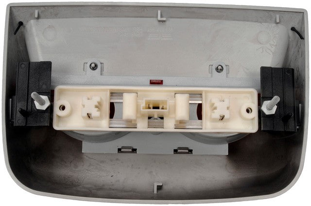 Dorman - OE Solutions Luz de Freno de Montaje Superior Central P/N:923-077 Fits: Ford Crown Victoria 05-99, Ford Grand Marquis 2004, Mercury Grand Marquis 05-99 - Image 3