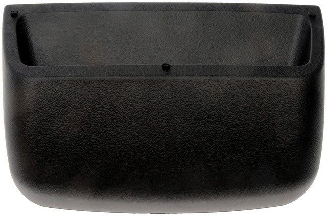 Dorman - OE Solutions Luz de Freno de Montaje Superior Central P/N:923-077 Fits: Ford Crown Victoria 05-99, Ford Grand Marquis 2004, Mercury Grand Marquis 05-99 - Image 5