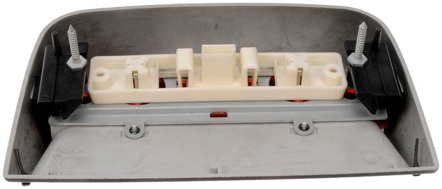 Dorman - OE Solutions Luz de Freno de Montaje Superior Central P/N:923-077 Fits: Ford Crown Victoria 05-99, Ford Grand Marquis 2004, Mercury Grand Marquis 05-99 - Image 2