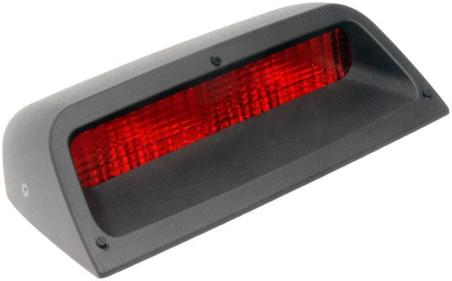 Dorman - OE Solutions Luz de Freno de Montaje Superior Central P/N:923-077 Fits: Ford Crown Victoria 05-99, Ford Grand Marquis 2004, Mercury Grand Marquis 05-99 - Image 1