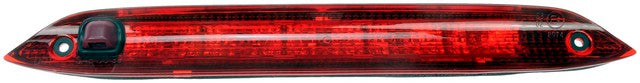 Dorman - OE Solutions Luz de Freno de Montaje Superior Central P/N:923-078 Fits: Ford Focus 07-00 - Image 3