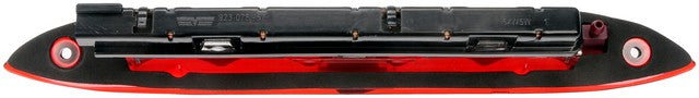 Dorman - OE Solutions Luz de Freno de Montaje Superior Central P/N:923-078 Fits: Ford Focus 07-00 - Image 2
