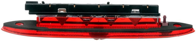 Dorman - OE Solutions Luz de Freno de Montaje Superior Central P/N:923-078 Fits: Ford Focus 07-00 - Image 4