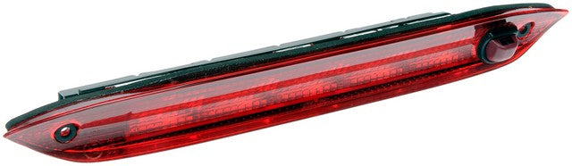 Dorman - OE Solutions Luz de Freno de Montaje Superior Central P/N:923-078 Fits: Ford Focus 07-00 - Image 1