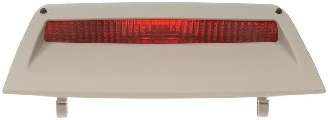 Dorman - OE Solutions Luz de Freno de Montaje Superior Central P/N:923-079 Fits: Lincoln Mkz 12-10, Lincoln Zephyr 2006, Mercury Milan 11-10 - Image 2