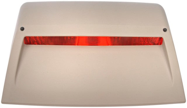 Dorman - OE Solutions Luz de Freno de Montaje Superior Central P/N:923-079 Fits: Lincoln Mkz 12-10, Lincoln Zephyr 2006, Mercury Milan 11-10 - Image 3