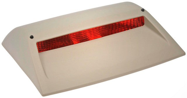 Dorman - OE Solutions Luz de Freno de Montaje Superior Central P/N:923-079 Fits: Lincoln Mkz 12-10, Lincoln Zephyr 2006, Mercury Milan 11-10 - Image 1