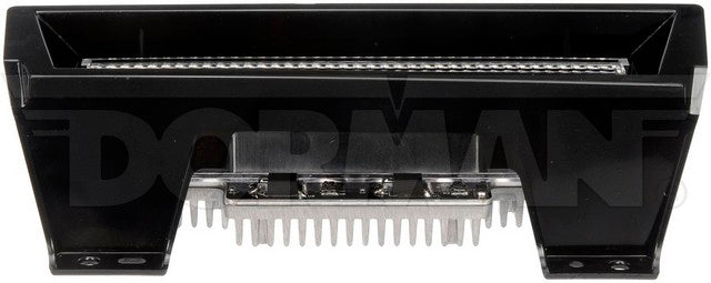 Dorman - OE Solutions Luz de Freno de Montaje Superior Central P/N:923-082 Fits: Hummer H3 10-06 - Image 2