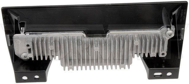 Dorman - OE Solutions Luz de Freno de Montaje Superior Central P/N:923-082 Fits: Hummer H3 10-06 - Image 4