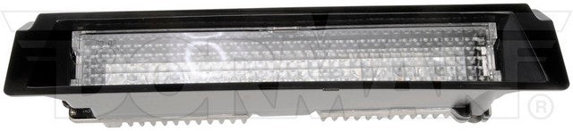 Dorman - OE Solutions Luz de Freno de Montaje Superior Central P/N:923-082 Fits: Hummer H3 10-06 - Image 3
