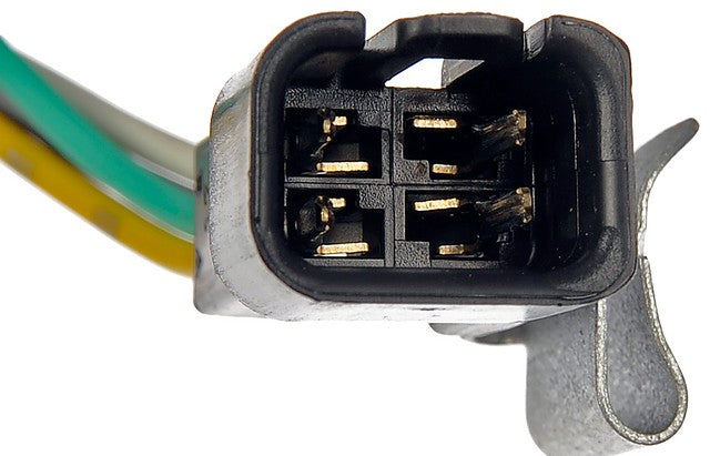 Dorman - OE Solutions Ensamble de Luz de Reversa P/N:923-084 Fits: Cadillac Cts 07-03 - Image 3