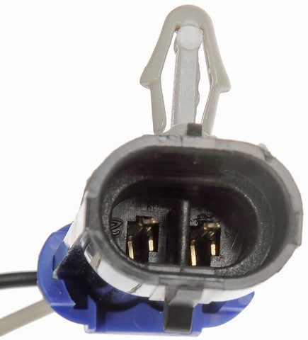 Dorman - OE Solutions Ensamble de Luz de Reversa P/N:923-084 Fits: Cadillac Cts 07-03 - Image 2